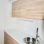 Ba- Peggy Apartment *