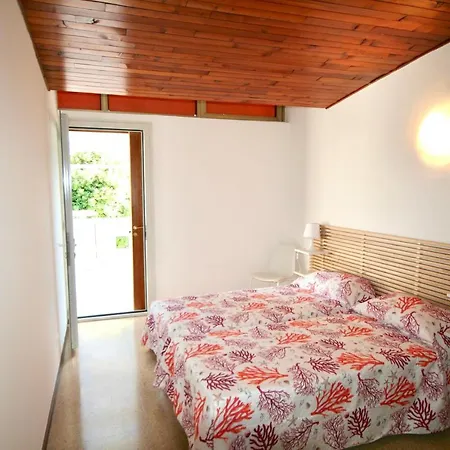 Apartament Ba- Peggy *