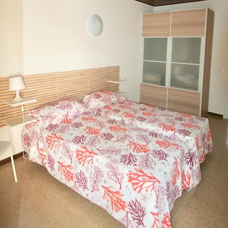 Apartment Ba- Peggy *