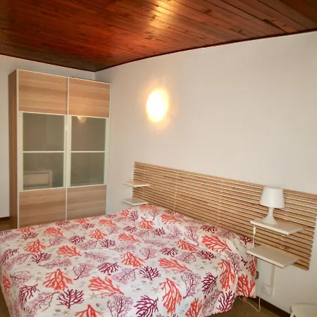 Apartment Ba- Peggy Lignano Sabbiadoro
